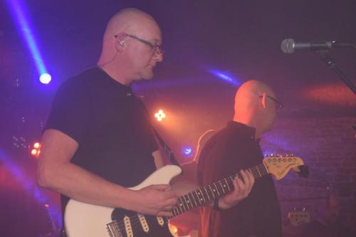 dsc-4534-copy Nieromantyczne Walentynki Muzyczne w Maranto Vibe