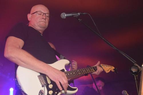 dsc-4538-copy Nieromantyczne Walentynki Muzyczne w Maranto Vibe