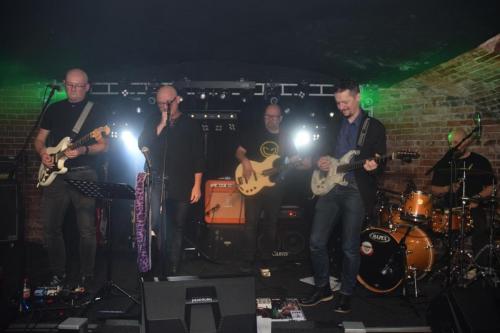 dsc-4560-copy Nieromantyczne Walentynki Muzyczne w Maranto Vibe