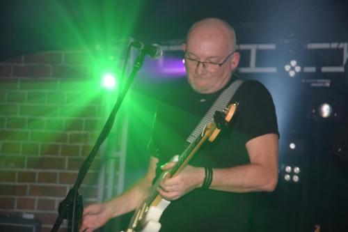 dsc-4571-copy Nieromantyczne Walentynki Muzyczne w Maranto Vibe