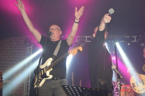 dsc-4581-copy Nieromantyczne Walentynki Muzyczne w Maranto Vibe