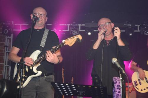 dsc-4582-copy Nieromantyczne Walentynki Muzyczne w Maranto Vibe