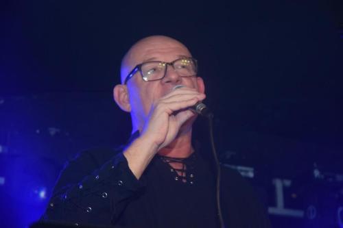 dsc-4604-copy Nieromantyczne Walentynki Muzyczne w Maranto Vibe