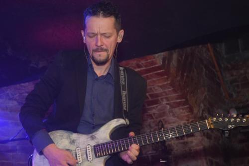 dsc-4608-copy Nieromantyczne Walentynki Muzyczne w Maranto Vibe