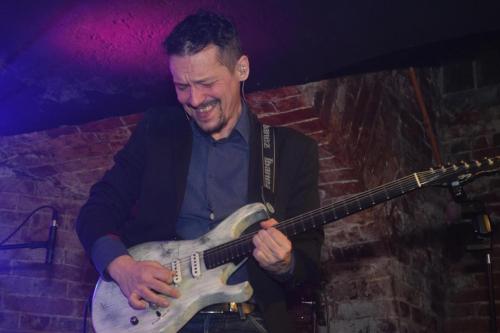 dsc-4609-copy Nieromantyczne Walentynki Muzyczne w Maranto Vibe