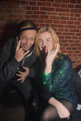 dsc-4616-copy Nieromantyczne Walentynki Muzyczne w Maranto Vibe