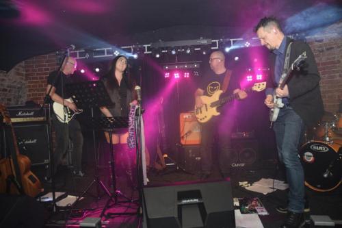 dsc-4692-copy Nieromantyczne Walentynki Muzyczne w Maranto Vibe