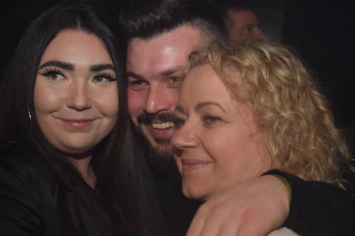 dsc-4699-copy Nieromantyczne Walentynki Muzyczne w Maranto Vibe