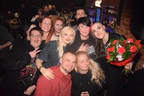 dsc-4818-copy Nieromantyczne Walentynki Muzyczne w Maranto Vibe