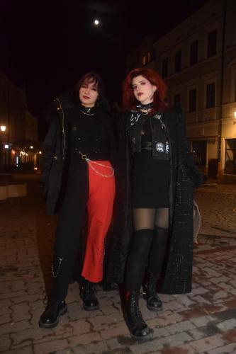 dsc-4824-copy Nieromantyczne Walentynki Muzyczne w Maranto Vibe