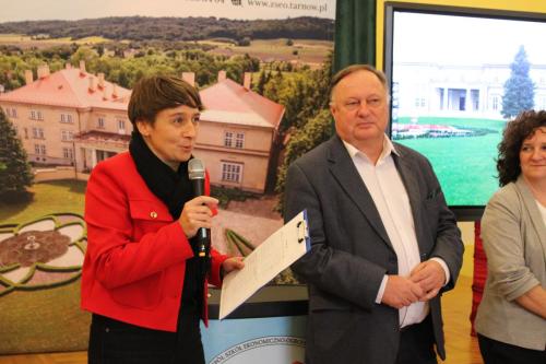 zawodowy-maraton-w-zse-2024_1 Uczniowie szkół podstawowych zmierzyli się w Zawodowym Maratonie w ZSEO