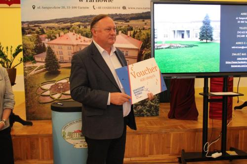 zawodowy-maraton-w-zse-2024_11 Uczniowie szkół podstawowych zmierzyli się w Zawodowym Maratonie w ZSEO