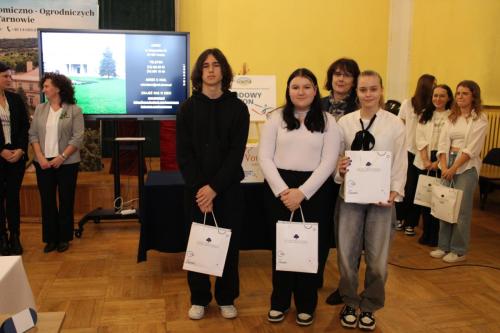 zawodowy-maraton-w-zse-2024_14 Uczniowie szkół podstawowych zmierzyli się w Zawodowym Maratonie w ZSEO