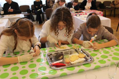 zawodowy-maraton-w-zse-2024_4 Uczniowie szkół podstawowych zmierzyli się w Zawodowym Maratonie w ZSEO