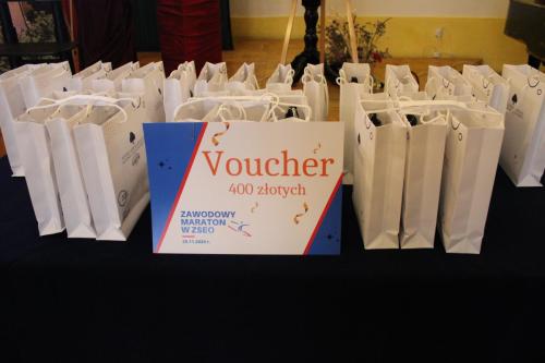 zawodowy-maraton-w-zse-2024_5 Uczniowie szkół podstawowych zmierzyli się w Zawodowym Maratonie w ZSEO