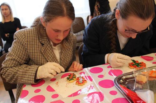 zawodowy-maraton-w-zse-2024_6 Uczniowie szkół podstawowych zmierzyli się w Zawodowym Maratonie w ZSEO