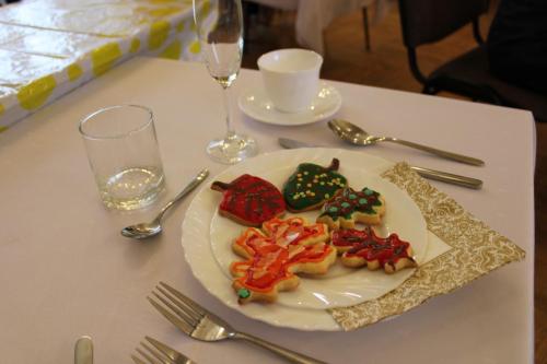 zawodowy-maraton-w-zse-2024_7 Uczniowie szkół podstawowych zmierzyli się w Zawodowym Maratonie w ZSEO