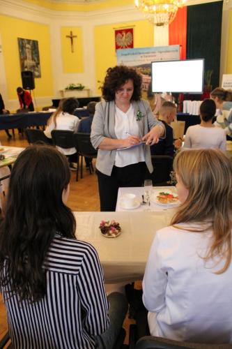 zawodowy-maraton-w-zse-2024_9 Uczniowie szkół podstawowych zmierzyli się w Zawodowym Maratonie w ZSEO