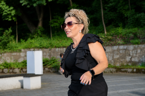 10-copy Potańcówka na Górze Św. Marcina – taneczny powrót do tradycji