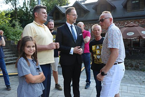 10a-copy Potańcówka na Górze Św. Marcina – taneczny powrót do tradycji