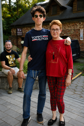 11-copy Potańcówka na Górze Św. Marcina – taneczny powrót do tradycji