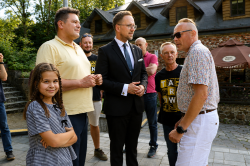 13-copy Potańcówka na Górze Św. Marcina – taneczny powrót do tradycji