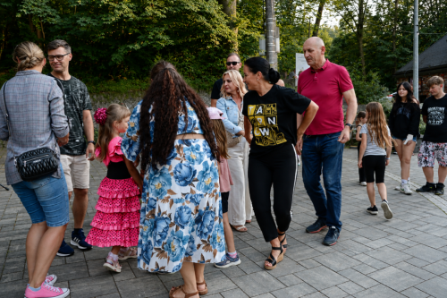 18-copy Potańcówka na Górze Św. Marcina – taneczny powrót do tradycji