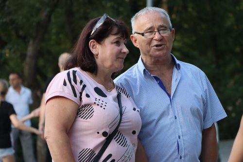 33-copy Potańcówka na Górze Św. Marcina – taneczny powrót do tradycji