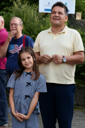 5b-copy Potańcówka na Górze Św. Marcina – taneczny powrót do tradycji