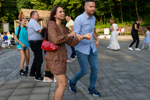 5d-copy Potańcówka na Górze Św. Marcina – taneczny powrót do tradycji