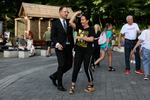6c-copy Potańcówka na Górze Św. Marcina – taneczny powrót do tradycji