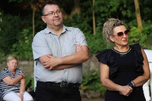6d-copy Potańcówka na Górze Św. Marcina – taneczny powrót do tradycji