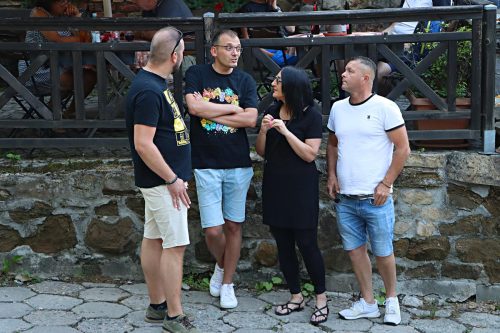 img-0300-edytowano-copy Potańcówka na Górze Św. Marcina – taneczny powrót do tradycji