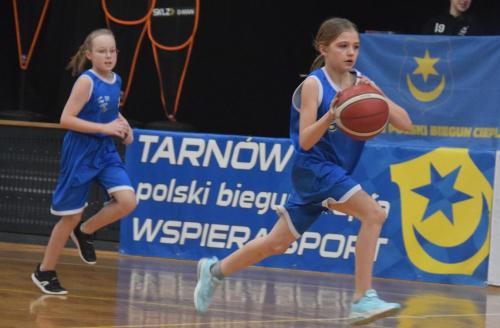 DSC_1199-Copy Za nami VI edycja Pucharu Tarnowa w Koszykówce o Puchar Prezydenta Tarnowa