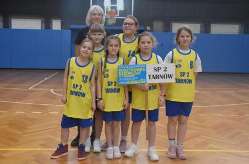 DSC_1211-Copy Za nami VI edycja Pucharu Tarnowa w Koszykówce o Puchar Prezydenta Tarnowa