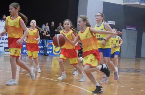 DSC_1218-Copy Za nami VI edycja Pucharu Tarnowa w Koszykówce o Puchar Prezydenta Tarnowa