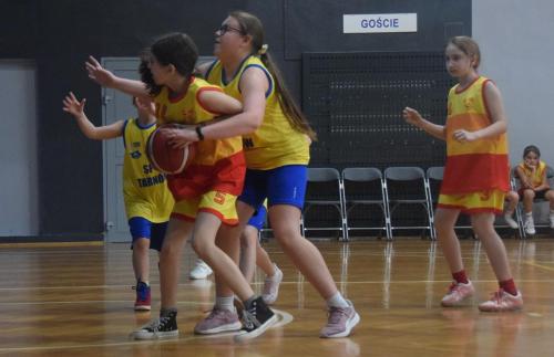 DSC_1224-Copy Za nami VI edycja Pucharu Tarnowa w Koszykówce o Puchar Prezydenta Tarnowa