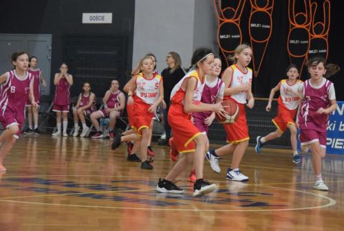 DSC_1244-Copy Za nami VI edycja Pucharu Tarnowa w Koszykówce o Puchar Prezydenta Tarnowa