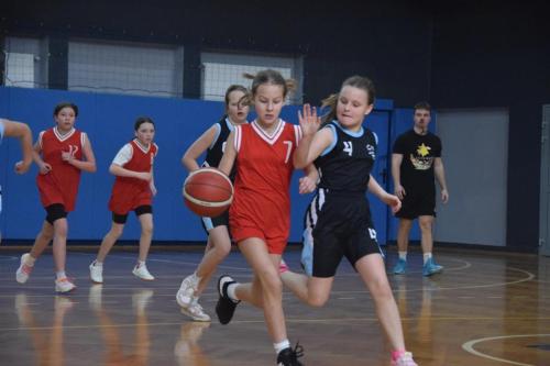 DSC_1275-Copy Za nami VI edycja Pucharu Tarnowa w Koszykówce o Puchar Prezydenta Tarnowa