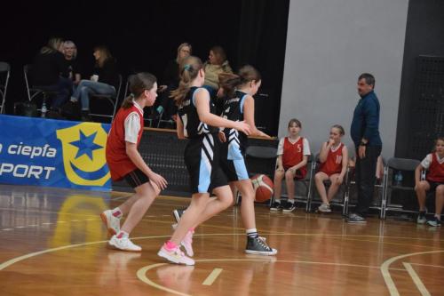 DSC_1278-Copy Za nami VI edycja Pucharu Tarnowa w Koszykówce o Puchar Prezydenta Tarnowa