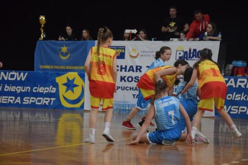 DSC_1298-Copy Za nami VI edycja Pucharu Tarnowa w Koszykówce o Puchar Prezydenta Tarnowa