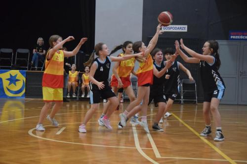 DSC_1332-Copy Za nami VI edycja Pucharu Tarnowa w Koszykówce o Puchar Prezydenta Tarnowa