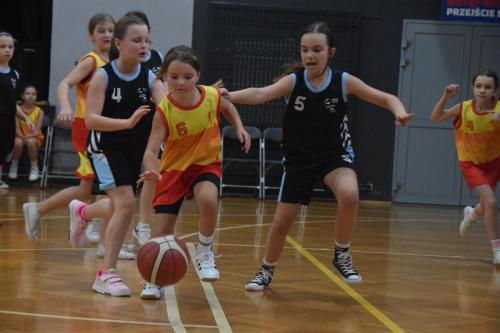 DSC_1334-Copy Za nami VI edycja Pucharu Tarnowa w Koszykówce o Puchar Prezydenta Tarnowa