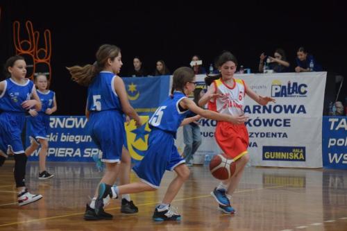 DSC_1358-Copy Za nami VI edycja Pucharu Tarnowa w Koszykówce o Puchar Prezydenta Tarnowa