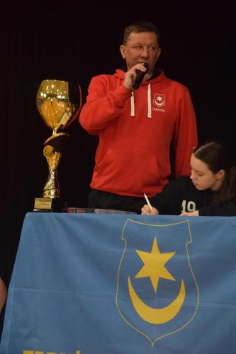 DSC_1389-Copy Za nami VI edycja Pucharu Tarnowa w Koszykówce o Puchar Prezydenta Tarnowa