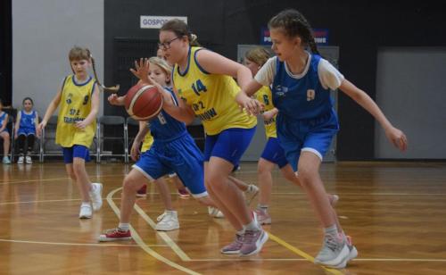 DSC_1406-Copy Za nami VI edycja Pucharu Tarnowa w Koszykówce o Puchar Prezydenta Tarnowa