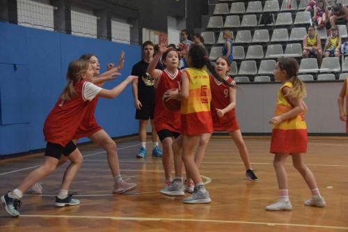 DSC_1412-Copy Za nami VI edycja Pucharu Tarnowa w Koszykówce o Puchar Prezydenta Tarnowa