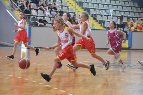 DSC_1441-Copy Za nami VI edycja Pucharu Tarnowa w Koszykówce o Puchar Prezydenta Tarnowa