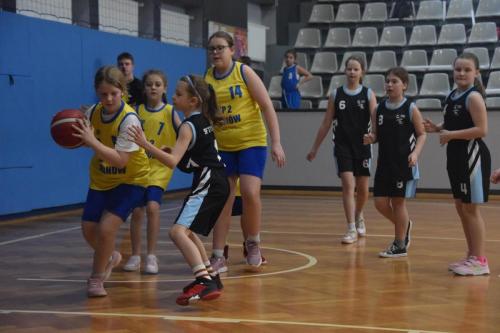 DSC_1447-Copy Za nami VI edycja Pucharu Tarnowa w Koszykówce o Puchar Prezydenta Tarnowa