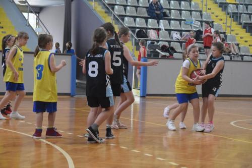 DSC_1454-Copy Za nami VI edycja Pucharu Tarnowa w Koszykówce o Puchar Prezydenta Tarnowa